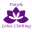 Purple Lotus Clothing Icon