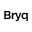 Bryq Icon
