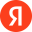 Yandex.Disk Icon