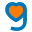 PeopleGuru Icon