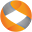 Maven Wave Icon