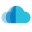 Zymr Icon