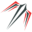 Switchfast Technologies Icon