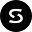 SADA Icon