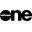 Predica Icon