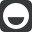 ClearCorrect Icon
