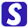 Stayfrostees Icon