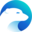 Icedrive Icon