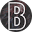 Bristlr Icon