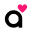 Aisle.co Icon