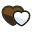 AfroRomance Icon