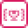 Dating App Script Icon