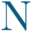 NuvoMed US Icon