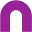 Ncchomelearning Icon