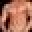 HeatedAffairs Icon