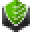Judoom Icon