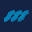 Seaview Secretarial Solutions Icon
