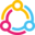 StaffCircle Icon