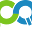 PeopleQlik Icon