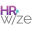 HRWize Icon