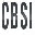 Crossroads Business Services Icon