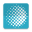 SmartHCM Icon