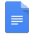 Open PAGES File Icon
