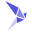 Leapsome Icon