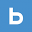 BizRun Icon