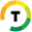 Talentera Icon