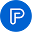 PayFit Icon