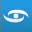 Nevron Office Icon