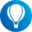 HROnboard Icon
