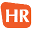 HR Chronicle Icon