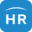 HRsoft Icon