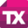 Text Control Icon