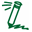 Yeah Write Icon