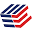 EMP Trust Icon