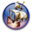 NeoOffice Icon