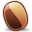 Bean Icon