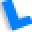 LyX Icon