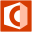 myofficex.org Icon