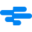 RotaCloud Icon