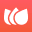 Nectar HR Icon
