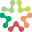 Cangaroo RH Icon