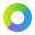 HRnest Icon