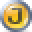 Jarte Icon