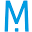 FreeOffice Icon