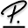 Personio Icon