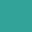 Cloud BI Icon